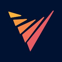 Kickstage Avatar