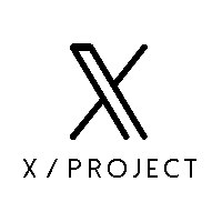 X/PROJECT tpu Avatar