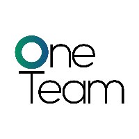 OneTeam Avatar