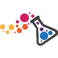 Moxy Labs Avatar
