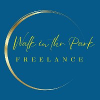 Walk in the Park  Avatar