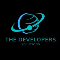 The DevSolutions Avatar