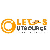 LETS OUTSOURCE LTD Avatar