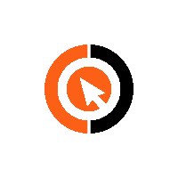 ClickStrategy Avatar