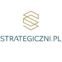 Strategiczni.pl Avatar