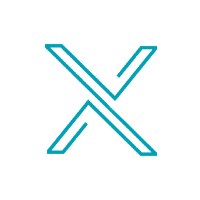 Pixelsights Avatar