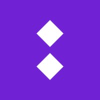 inshi Avatar