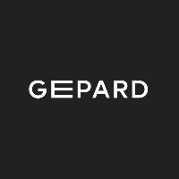 GEPARD Avatar