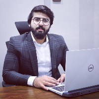 Agile Talent