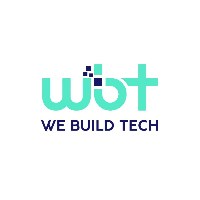 IT Accelerator Avatar