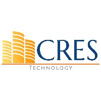CRES Technology Avatar