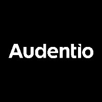 Audentio Avatar