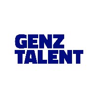 GenZ Talent Avatar
