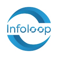 Infoloop Private Limited Avatar