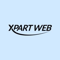 Xpartweb Avatar