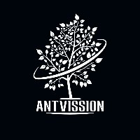 Antvission Avatar