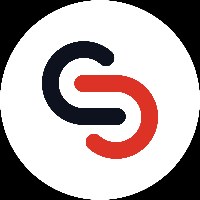 EcommerceSteem Ltd Avatar