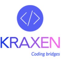 Kraxen Avatar