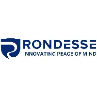 Rondesse Avatar
