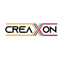 Creaxon Inc Avatar