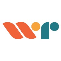 WR Digital Marketing Avatar