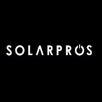 Solar Pros Avatar
