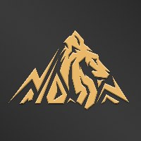 Zion Accounting Services Avatar