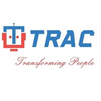TRAC Avatar