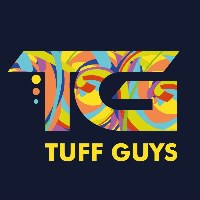 TG Agency Avatar