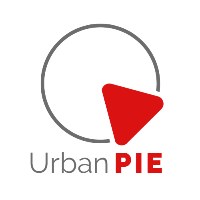 UrbanPIE Digital Content Agency Avatar