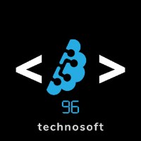 96technosoft - IT Services Avatar