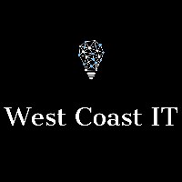 West Coast IT Avatar