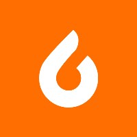 Odama Studio Avatar