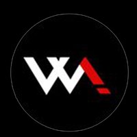 Webbyacad Software Services Avatar