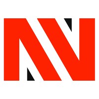 nocode rebels Avatar