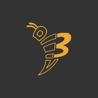 Dev Bees Avatar