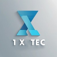 1XTec Avatar