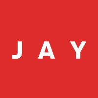 JAY-MEDIA Avatar