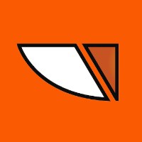 Foxlabs Developers Avatar