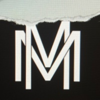 Marketmeoutnow Avatar