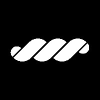 H1R Studio - Web Design Studio Avatar
