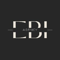 EBI agency Avatar