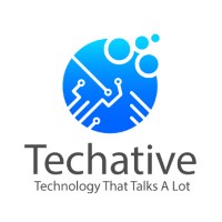 Techative SMC (Pvt) ltd Avatar