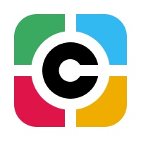 Capi Agency Avatar