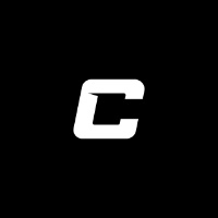 Cyrex Avatar