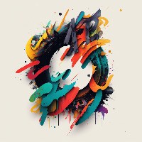 Mayhem Avatar