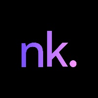NK Designs Avatar