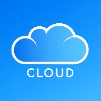 Cloud Digital Avatar