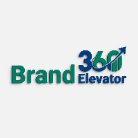 BrandElevator360
