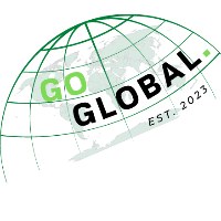 Go Global. Avatar